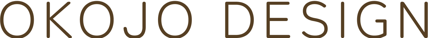 OKOJO DESIGN